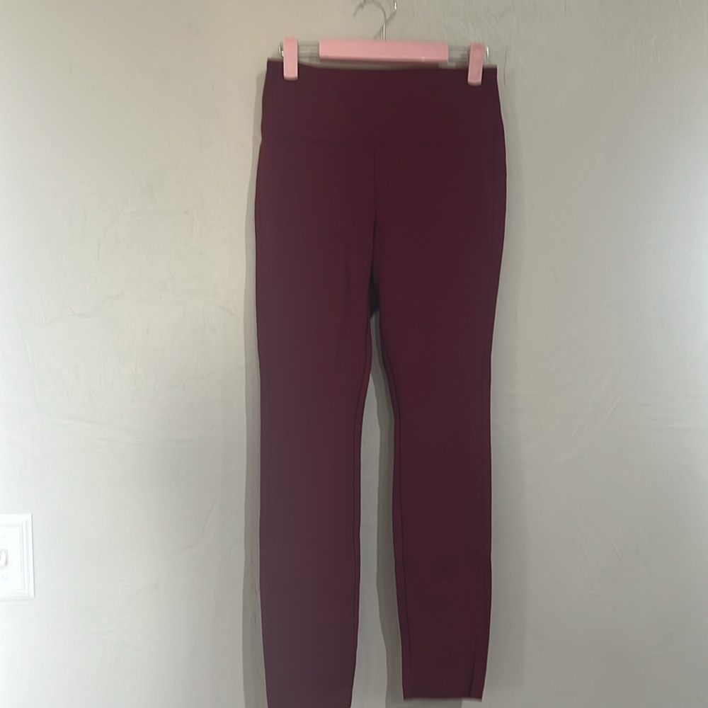 NWOT MATILDA JANE LEGGINGS ……342 - Picture 2 of 10